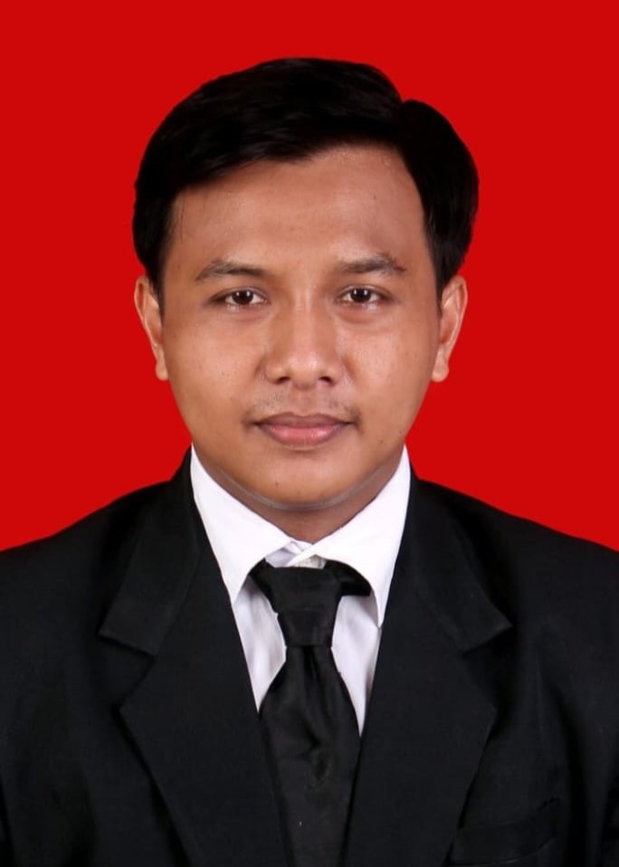 Faculty Member